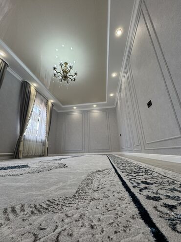 Поклейка обоев: Демонтаж старых обоев, Поклейка обоев | Бумажные обои, Виниловые обои, Жидкие обои Больше 6 лет опыта — 3