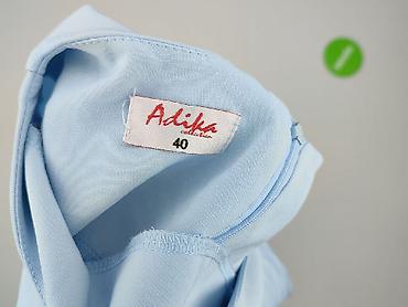 517 butik: Adika, Sukienka damska, rozmiar L — 4