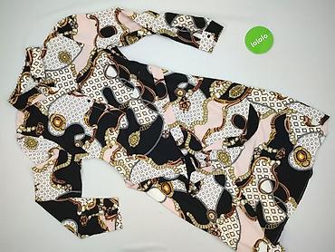 shein 18: Shein, Sukienka damska, rozmiar L — 2