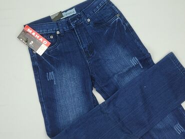 crosshatch buty: Jeans for women