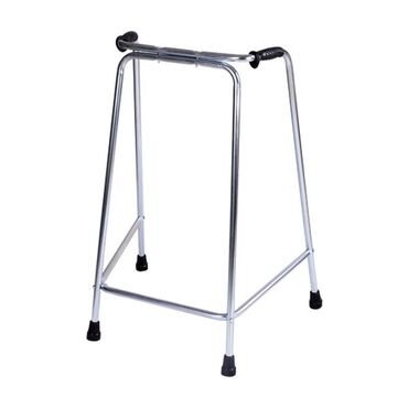 Xodunoklar: Xadok yurutec yurtcey yaslilar ve eliller xesteler ucun xadok xeste — 26