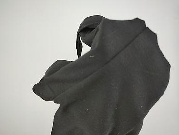 dunnes: River Island, Sukienka damska, rozmiar 3XL — 5