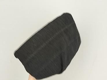 impreza: H&M, Spódnica damska, rozmiar L — 7