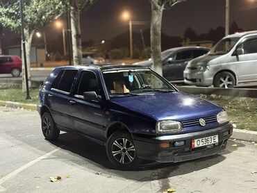 коробка на гольф 3 автомат: Volkswagen Golf: 1994 г., 1.6 л, Механика, Бензин, Хэтчбэк