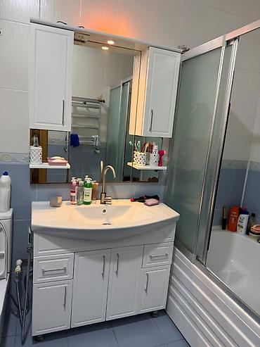 Moydadir 150 azn satilir‼️ unvan xetai ykod4384 sekine lalafo.az -da Moydadir 150 azn satilir‼️ unvan xetai ykod4384 sekine