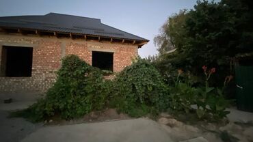 продаю дом через банк: 12 соток, Договор купли-продажи