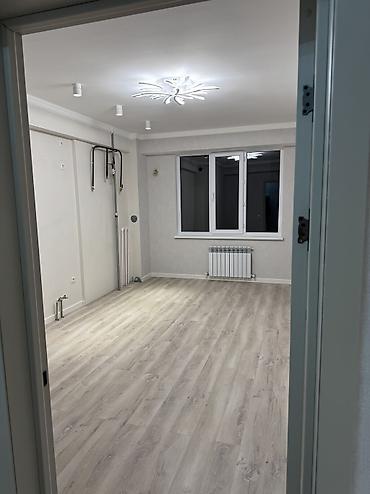 Продажа квартир: 2 комнаты, 66 м², Элитка, 12 этаж, Евроремонт — 2