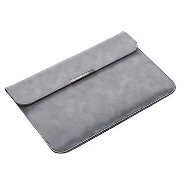 14: Комплек: тонкий конверт‑чехол для MacBook Pro 💻 14 дюймов Из — 1