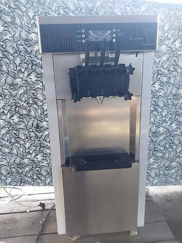 Торговля: Продажа бизнеса — 1