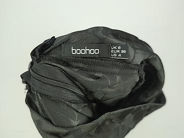 promod bomber: Boohoo, Sukienka damska, rozmiar S — 4