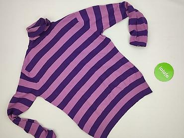 golf wiki: H&M, Golf damski, rozmiar L — 3