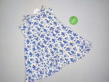 pro moda sandały: Shein, Sukienka damska, rozmiar XL — 2