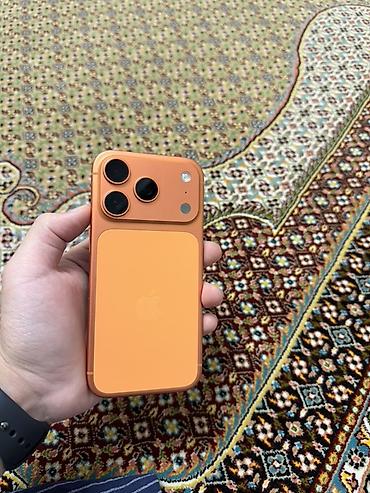 а17 самсунг цена: IPhone 17 pro 
256гб
93%акб
Есим 
Идеал — 1