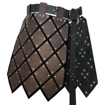 Другое оборудование для бизнеса: Доспехи воина 1.ф 4600сом. 2.ф. 2800сом 3.ф. 7000 сом 4.ф. 6500 сом — 6