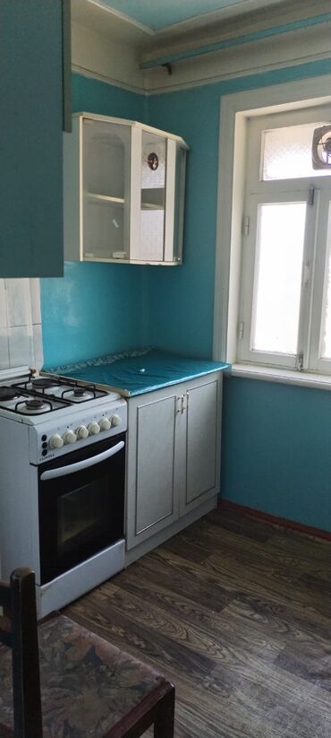 Uzunmüddətli kirayə mənzillər: Pasyolka Sosial binaların yanı. Məkətəbə baxcaya marketə çox yaxın — 11