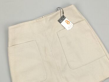 mohito tiulowe spódnice: Primark, Women`s skirt, S (EU 36)