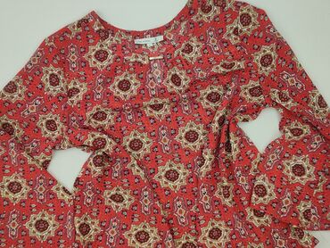 zalando marynarki damskie: Flash, Women's blouse, size L