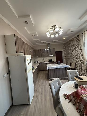 9 хутор бишкек: Ак Ордо 1 150м2, зал, кухня, холл, сан узел, 4 спальных комнат на 2 — 7