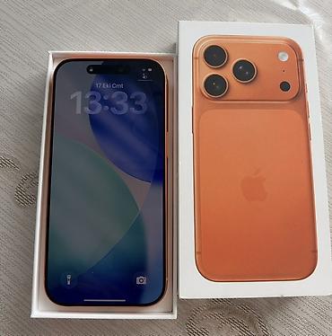 adaptor iphone: Narıncı, Face ID — 1