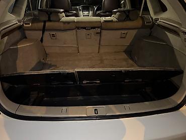 Другие автомобили: ❗️Срочно Продаю❗️ Toyota Harrier Год-2004 Объем-3л Полный привод at lalafo.kg — 11 Другие автомобили: ❗️Срочно Продаю❗️ Toyota Harrier Год-2004 Объем-3л Полный привод — 11