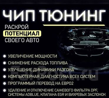 ремонт автомат: Компьютерная диагностика, Промывка, чистка систем автомобиля, Регулярный осмотр автомобиля, без выезда