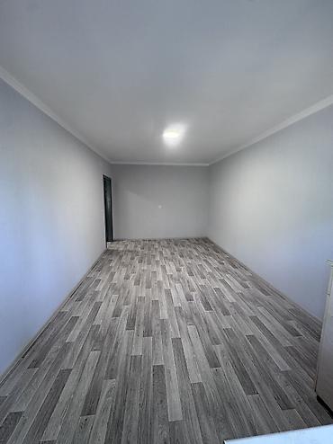 Продажа квартир: 2 комнаты, 42 м², 104 серия, 2 этаж, Косметический ремонт — 8