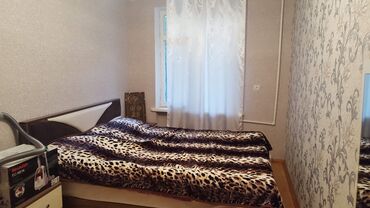 Uzunmüddətli kirayə mənzillər: Genclik metrosuna 3eqiqelik mesafede esyali temirli qazi suyu isigi -da lalafo.az — 7 Uzunmüddətli kirayə mənzillər: Genclik metrosuna 3eqiqelik mesafede esyali temirli qazi suyu isigi — 7