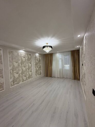 купить квартиру в баку ясамал: Bakı, 2 otaqlı, Köhnə tikili, m. Elmlər Akademiyası, 45 kv. m