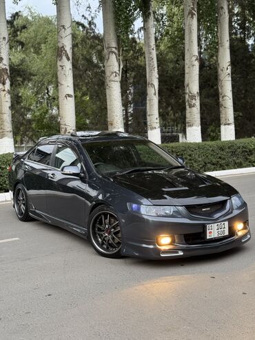 расширительный бачок форд фокус 2: Honda Accord: 2003 г., 2.4 л, Типтроник, Бензин, Седан