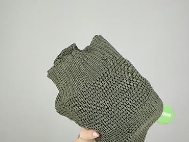 kurtka pull bear: Sweter damski, rozmiar 2XL — 4