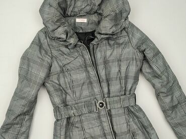 Orsay, Women`s lightweight jacket, L (EU 40)