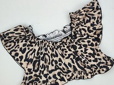 11 tops: Shein Curve, Top damski, rozmiar XL — 1