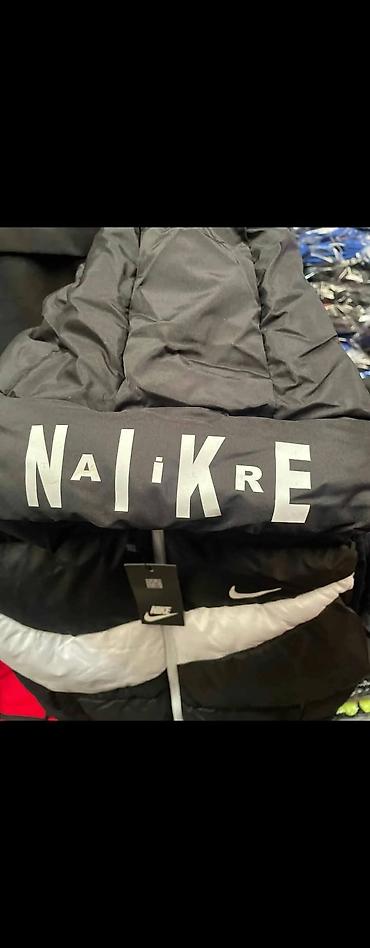 Prsluci: 02. muški prsluci extra kvalitetne Turske S,M,L,XL,XXL veličine 5300 — 9