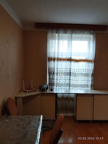 Uzunmüddətli kirayə mənzillər: Lənkəran şəhərində mikrorayonda Lənkəran Dövlət Universitetinin — 15