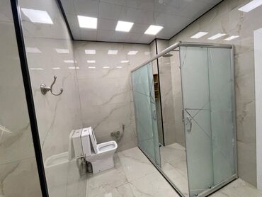 Uzunmüddətli kirayə mənzillər: Xətai Rayonu Xətai Metrosu Xocalı Prospekti 3 otaq. Mərtəbə - 16/9 — 12