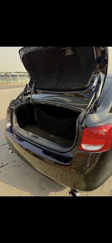 lexus sedan: Lexus GS: 2006 г., 3 л, Автомат, Бензин, Седан — 5