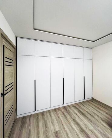 Sifarişlə dolablar: Hər ölçüdə dolabların birbaşa istehsalat sexindən münasib qiymətə -da lalafo.az — 4 Sifarişlə dolablar: Hər ölçüdə dolabların birbaşa istehsalat sexindən münasib qiymətə — 4