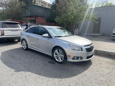 Nəqliyyat vasitəsinin icarəsi: Günlük, Kia, Depozitsiz, Qalmamaq şərti ilə — 7