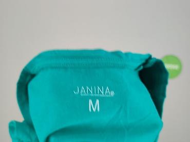 t shirty specialized: Janina, T-shirt damski, rozmiar M — 4