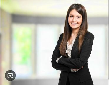 palet işi: Satış məsləhətçisi tələb olunur, Yalnız qadınlar üçün, 18-29 yaş, Təcrübəsiz, Gündəlik ödəniş