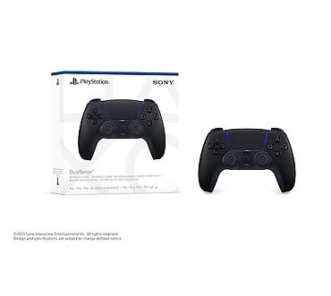 x boks: Беспроводной контроллер Sony DualSense для PlayStation 5 - — 4