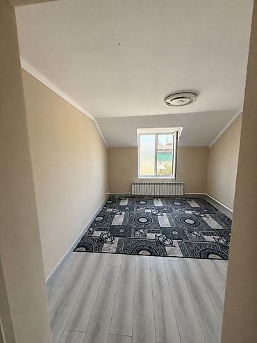 Дома: 💎 Продается большой двухэтажный дом срочно !!! 📍 Район : Ак-Босого — 6