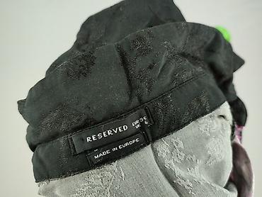 koszule windsor: Reserved, Sukienka damska, rozmiar S — 5