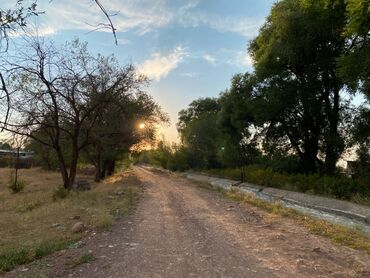 дом прадается: 6 соток, Курулуш, Кызыл китеп