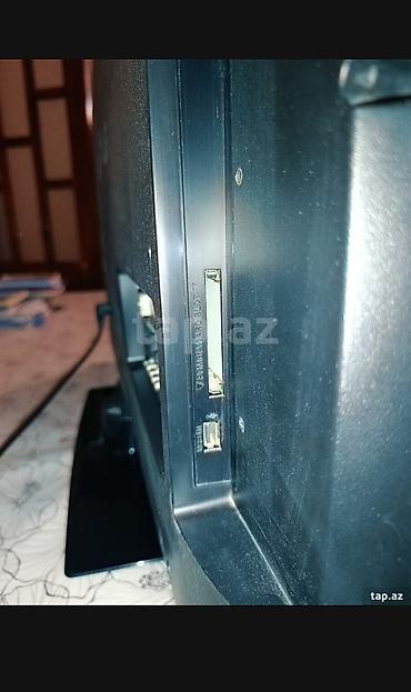 lg ld340 lcd tv: LG 32LS340T televiziya - Ekran: 32 düym, Full HD 1080p (Series — 4