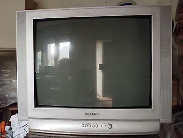 power style: 4 CRT monitora i 3 TV – lot Cena nije fixna i mođe dogovor i mala — 10