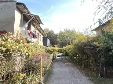 Продажа квартир: 2 комнаты, 40 м², Индивидуалка, 1 этаж, Косметический ремонт — 22