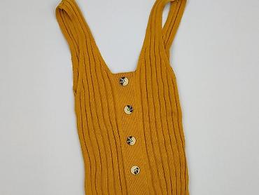 primark vinted: Primark, Top damski, rozmiar 2XS — 1