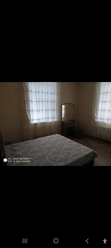 buzovna mənzil: Buzovna, 90 kv. m, 3 otaqlı, Hovuzsuz, Kanalizasiya, Qaz, İnternet — 7