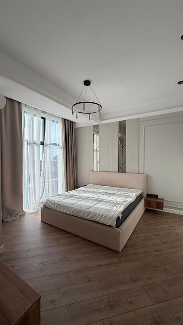 Продажа коттеджей и домов: СРОЧНО ПРОДАЮ ДОМ Арча/Бешик Ориентир: Садырбаева/Абдрахманова — 12